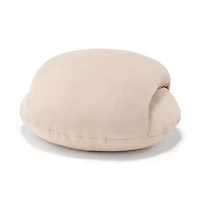 Soft Napping Cushion