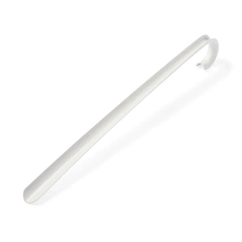 Recycled Polypropylene Shoehorn