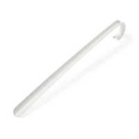 Recycled Polypropylene Shoehorn
