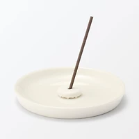 Incense Sticks - Japanese Cypress (12 Pack)