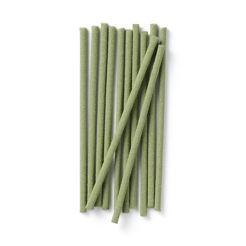 Incense Sticks - Citrus Woody (12 Pack)