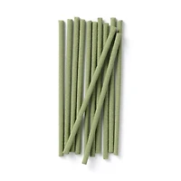 Incense Sticks - Citrus Woody (12 Pack)