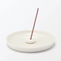 Incense Sticks - Woody Amber (12 Pack)