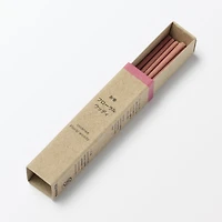 Incense Sticks - Floral Woody (12 Pack)