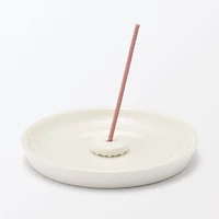 Incense Sticks - Floral Woody (12 Pack)