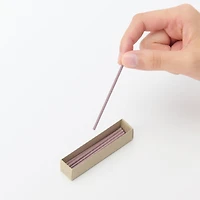 Incense Sticks - Floral Musk (12 Pack)