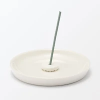 Incense Sticks - Green Floral (12 Pack)