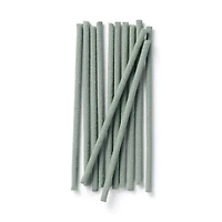 Incense Sticks - Green Floral (12 Pack)