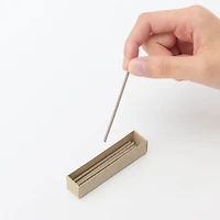 Incense Sticks - White Tea (12 Pack)