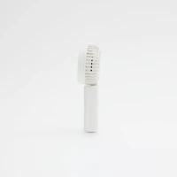 Rechargeable Compact Handheld Fan