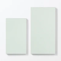 Coloured Notepad - Dot Grid