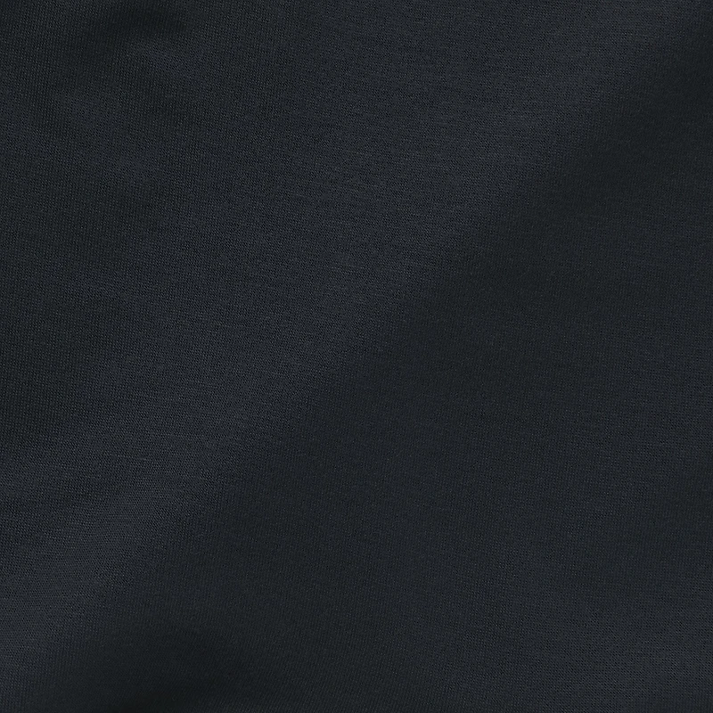 Women's Lyocell Blended Boy Shorts