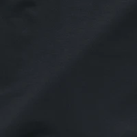 Women's Lyocell Blended Boy Shorts