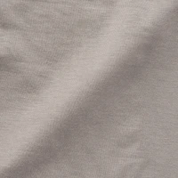 Women's Lyocell Blended Boy Shorts