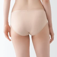 Women's Stretch Bikini Panty
