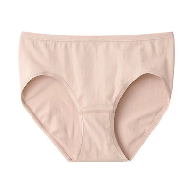 Women's Stretch Bikini Panty