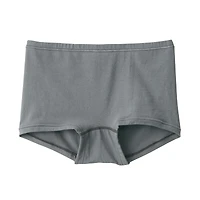 Women's Stretch Boy Shorts