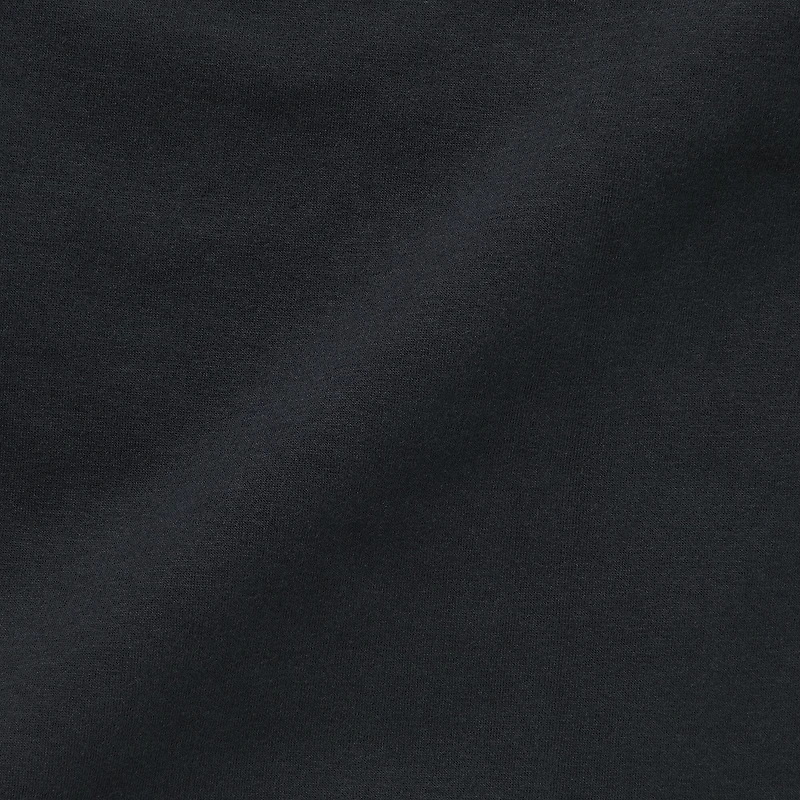 Women's Stretch Boy Shorts