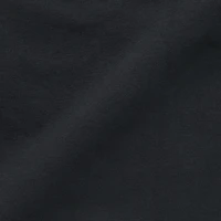 Women's Stretch Boy Shorts