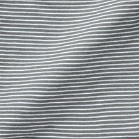 Women's Stretch Boy Shorts