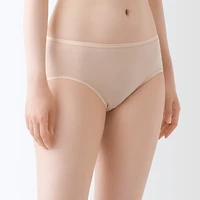 Women's Lyocell Blended Bikini Panty