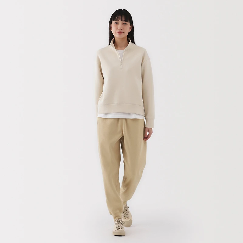 Women's Sweatpants