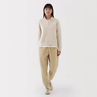 Women's Sweatpants