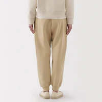 Women's Sweatpants