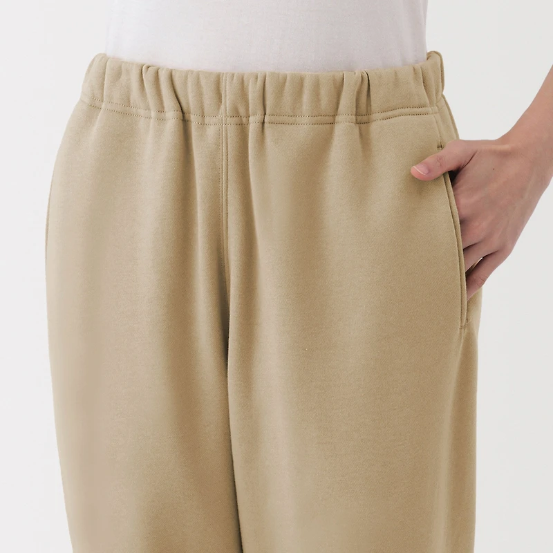 Women's Sweatpants