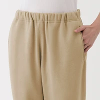 Women's Sweatpants