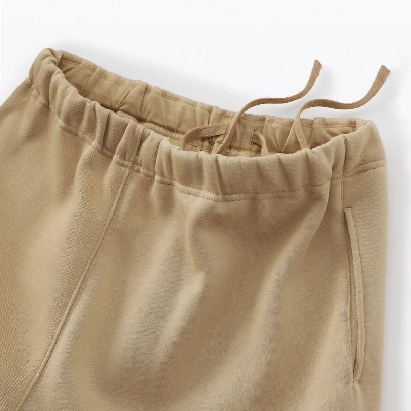 Women's Sweatpants