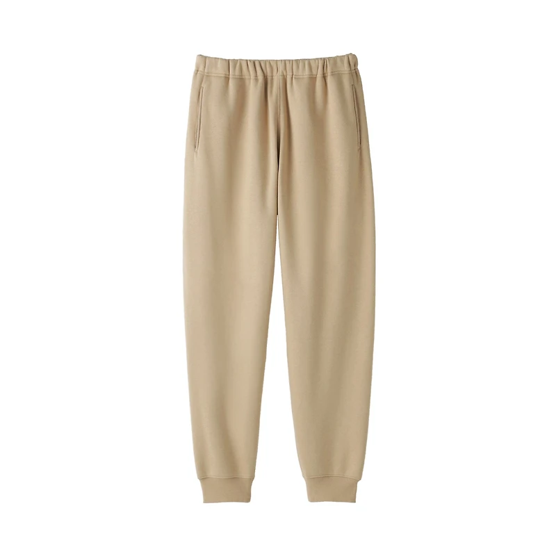 Women's Sweatpants