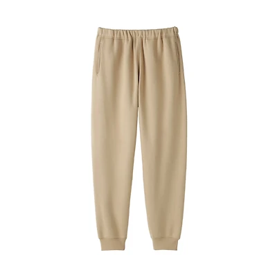 Women's Sweatpants