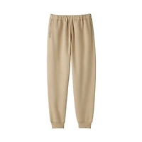 Women's Sweatpants