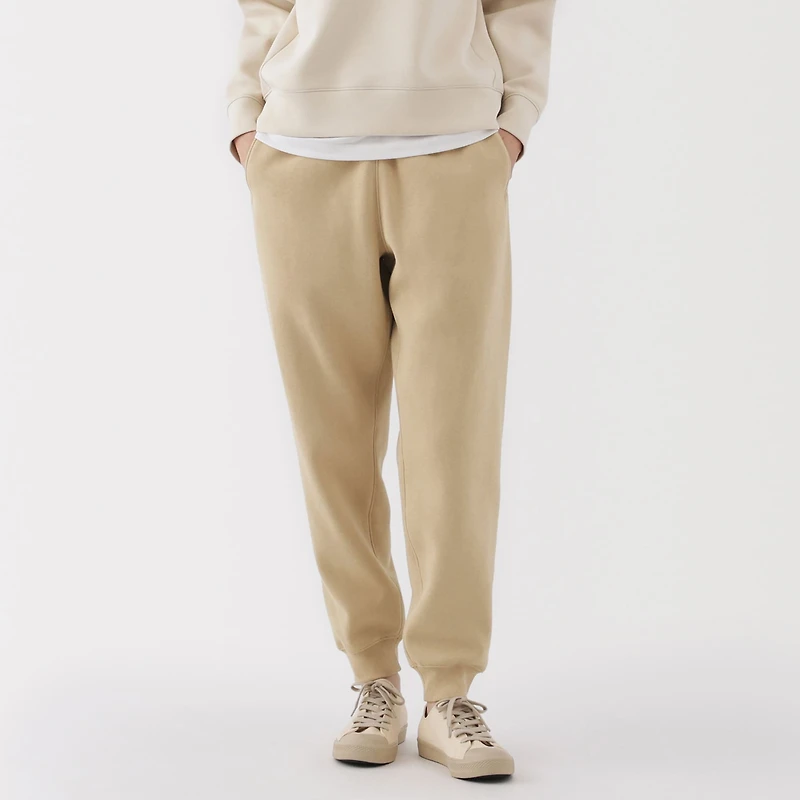 Women's Sweatpants