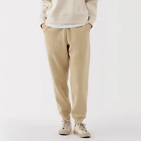 Women's Sweatpants