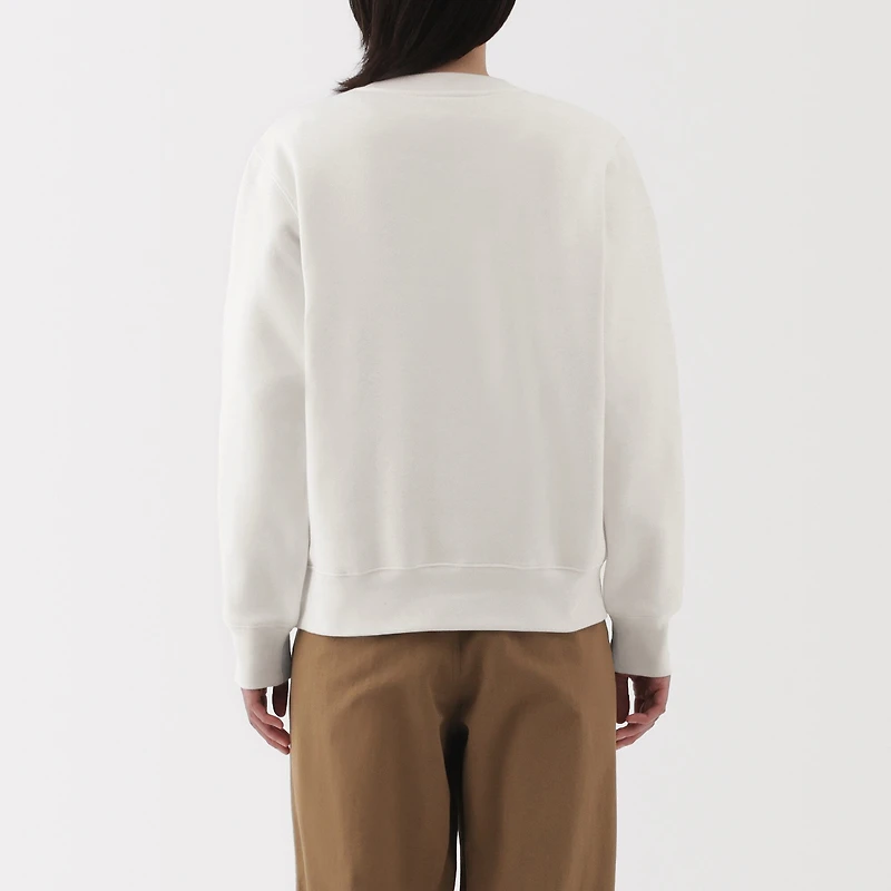Women's Sweatshirt