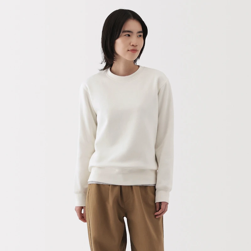 Women's Sweatshirt