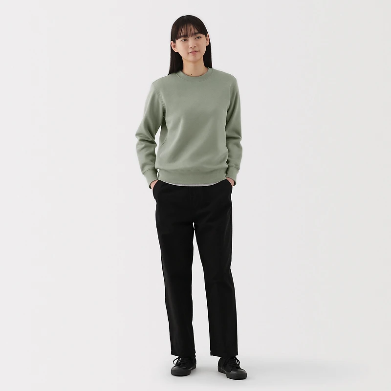 Women's Sweatshirt