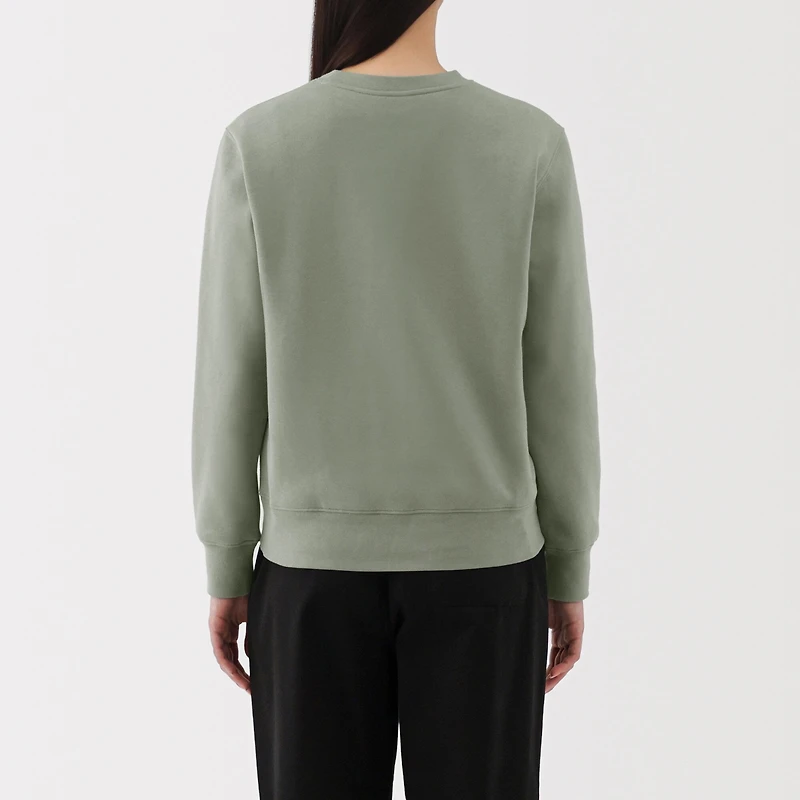 Women's Sweatshirt