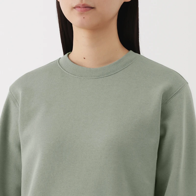 Women's Sweatshirt