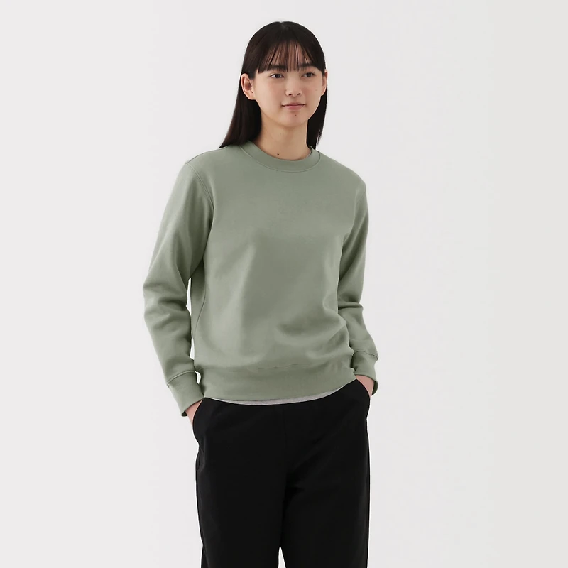 Women's Sweatshirt