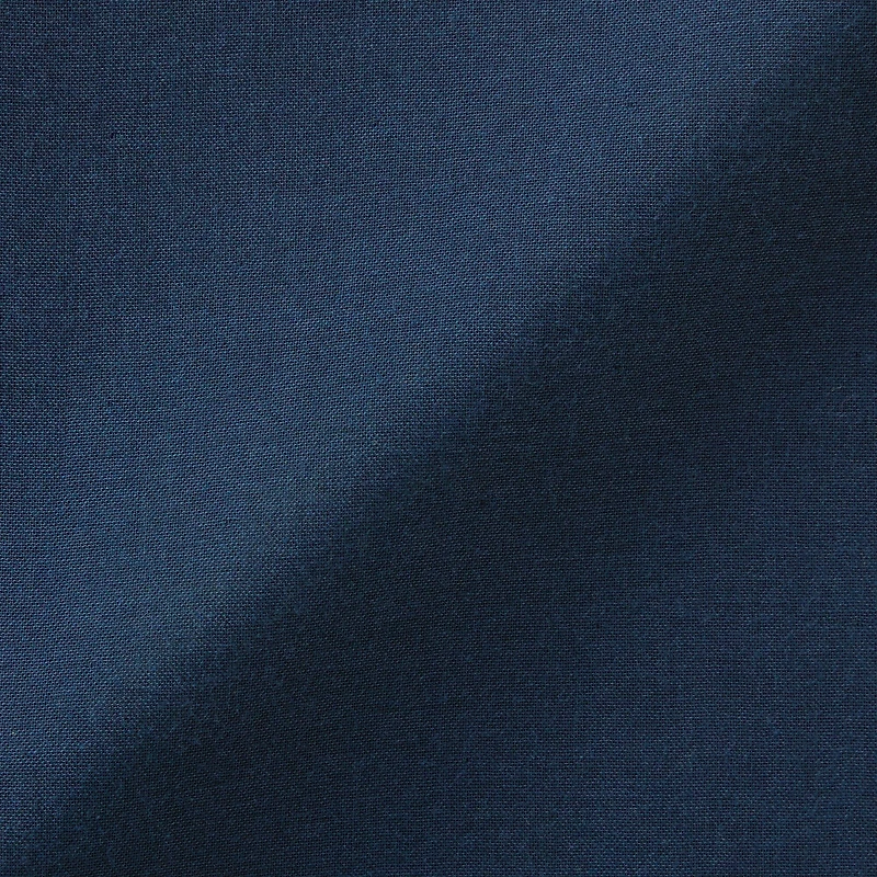 Side Seamless Double Gauze Pajamas
