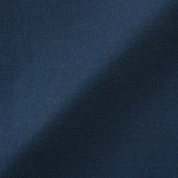 Side Seamless Double Gauze Pajamas