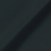 Men's Water Repellent Hooded Jacket