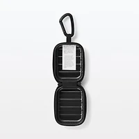 Mini Suitcase
