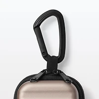 Mini Suitcase