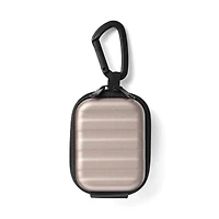 Mini Suitcase