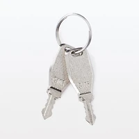 Adjustable Handle Front Open Hard Suitcase 32L | Carry-On