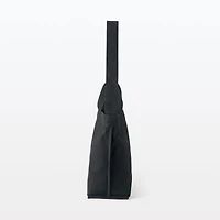 2-Way Canvas Tote Bag